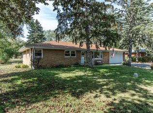 16350 Mark Ln, Tinley Park, IL 60477