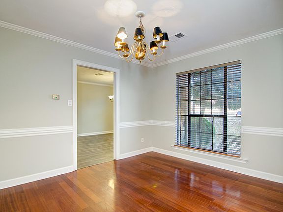 2nd image of 9635 Green Spruce Dr