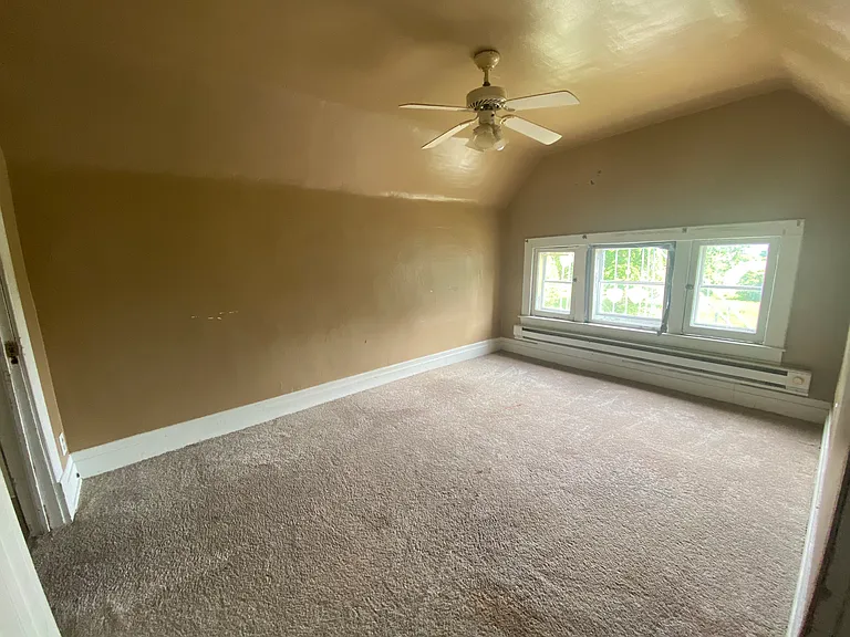 726 Buffalo Ave #3 — Photo 8