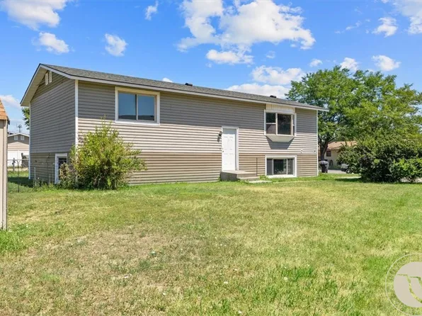 364 Phyllis Cir W, Billings, MT 59102