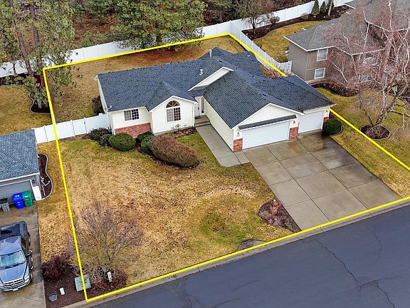 2nd image of 12120 N Denver Dr