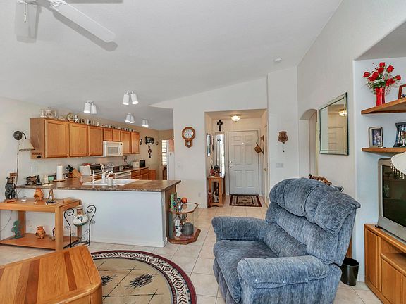 5th image of 6351 S Granite Dr