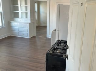 7 Salisbury St #2N, New Bedford, MA 02744