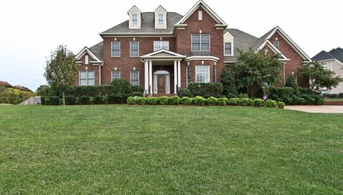 1st image of 1101 Pigskin Ct