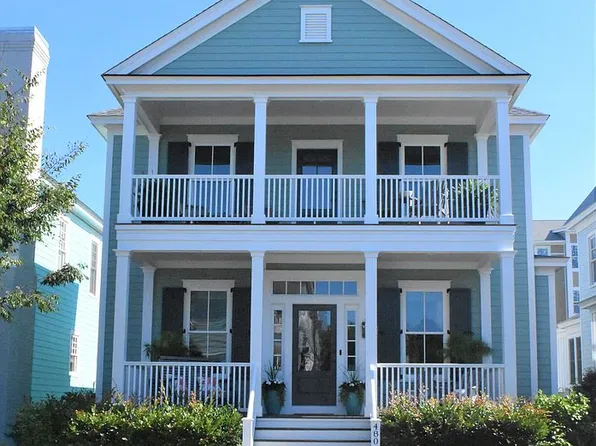 4805 Willben St, Norfolk, VA 23518