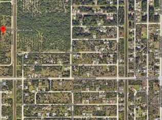 1717 Drake Ave SW, Palm Bay, FL 32908