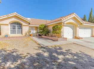 6039 Oro Ct, Palmdale, CA 93552