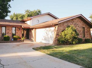 905 W Haven Ave, New Lenox, IL 60451