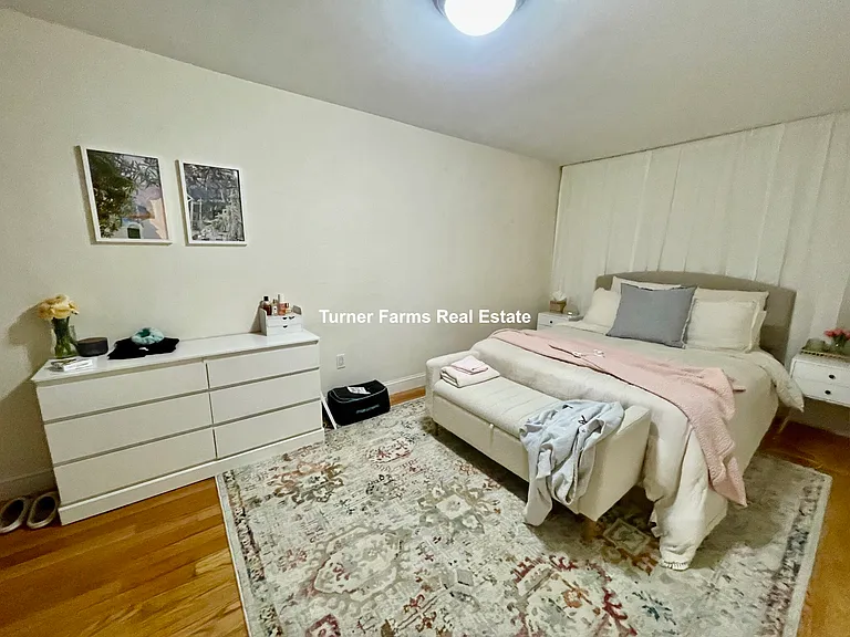98 L St #B — Photo 13