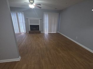 3626 Spring Trce, Decatur, GA 30034