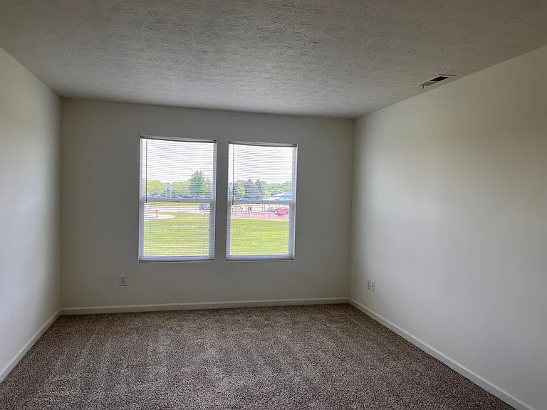 7939 Wildwood Farms Ln — Photo 13