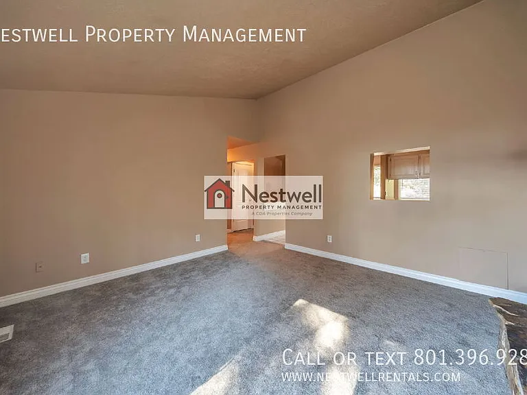 8592 S Wasatch Blvd — Photo 9