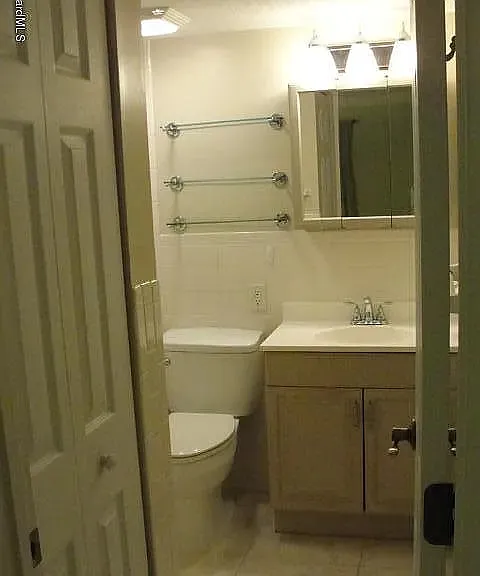 500 Palm Springs Blvd #110 — Photo 6