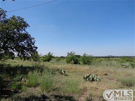 1st image of 12655 County Road 434