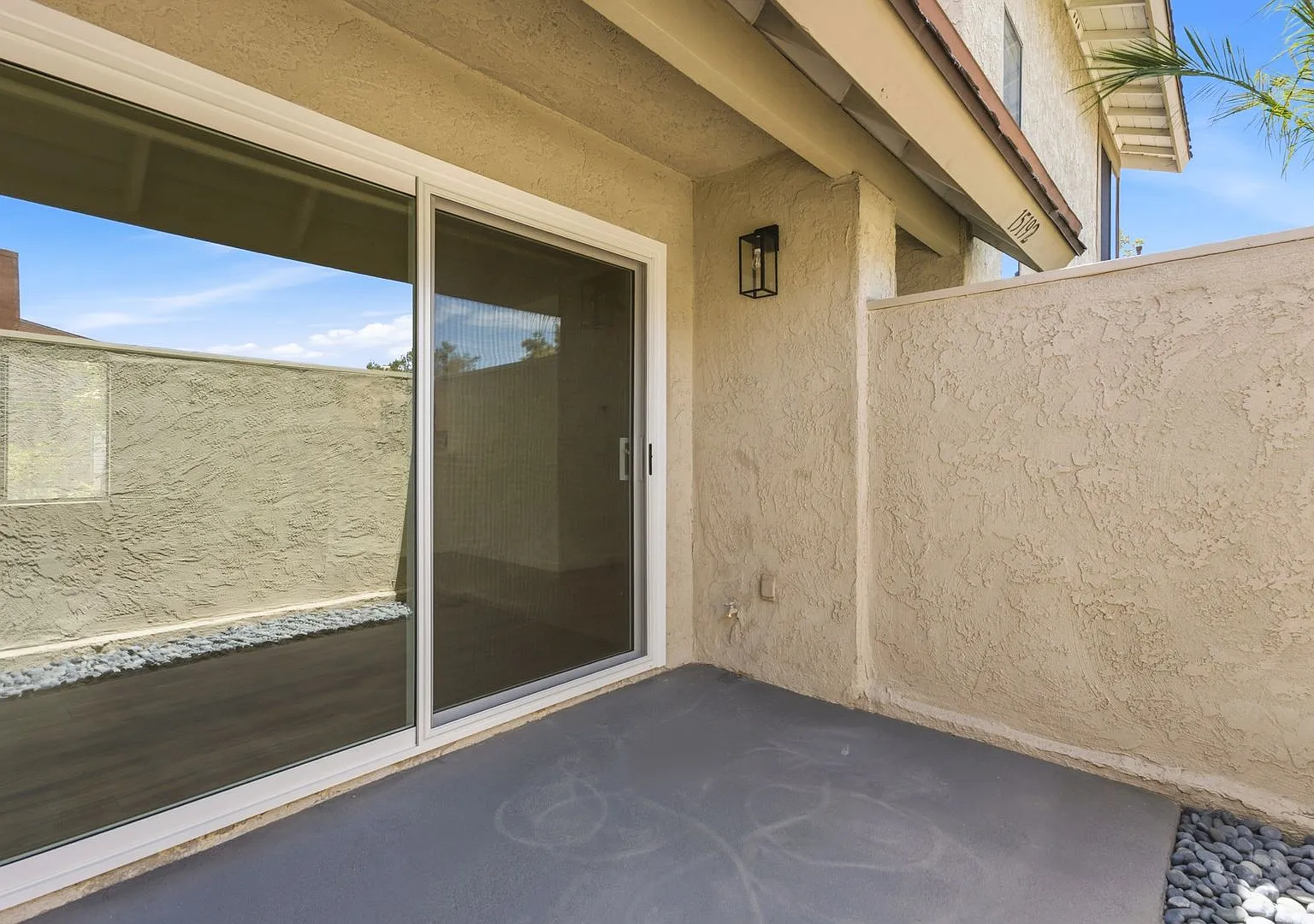 Briarcliff Community 3 Bed Condo for 12-month Lease — Photo 4