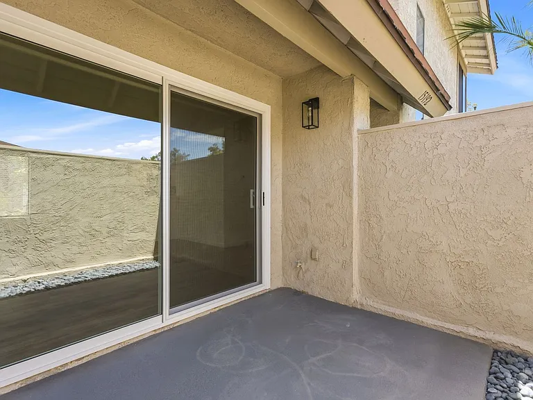 15192 Moir Ct — Photo 4