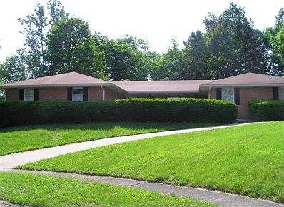 1st image of 5284 Mayberry Pl