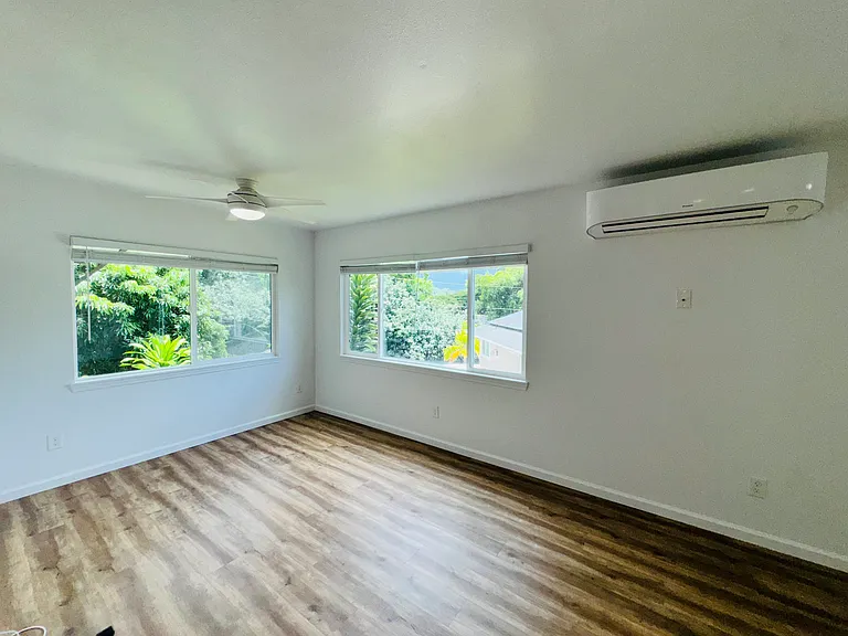 45-102A Waiape Pl #1 — Photo 9