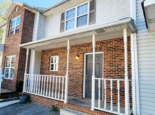 504 Ridgeview Cir #10, Bluff City, TN 37618