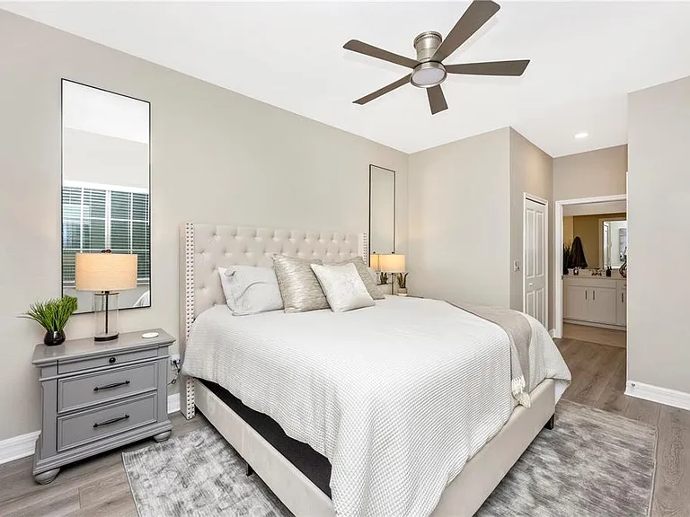 12140 Wellen Golf St #401 — Photo 22