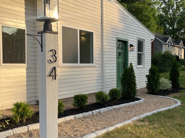 34 Knowlton St
