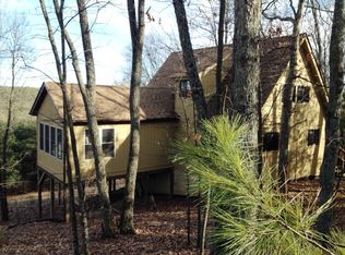2366 Supinlick Ridge Rd, Broadway, VA 22815
