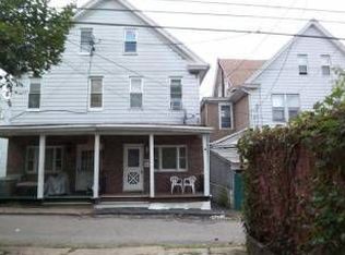 152 N Lee Ct, Hazleton, PA 18201