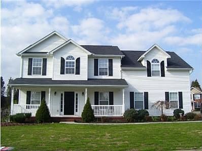 1st image of 5500 Morning Breeze Ln