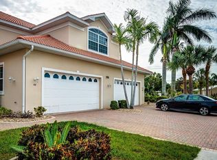 198 Hibiscus Dr APT 522, Punta Gorda, FL 33950
