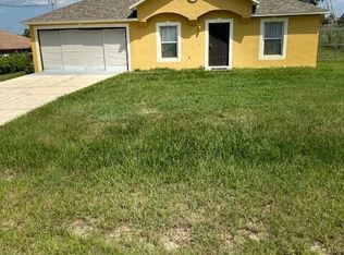 2482 Rim Dr, Spring Hill, FL 34609