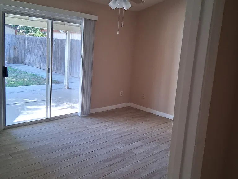 9319 Alki Ct — Photo 1