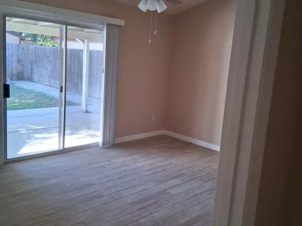 9319 Alki Ct, Bakersfield, CA 93312