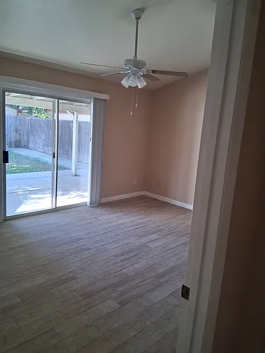 9319 Alki Ct Photo 1