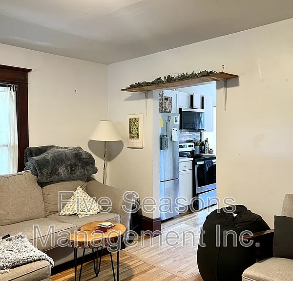 369 S Winooski Ave #2 — Photo 26