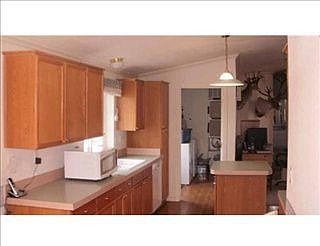 5th image of 8035 Stillwater Dr