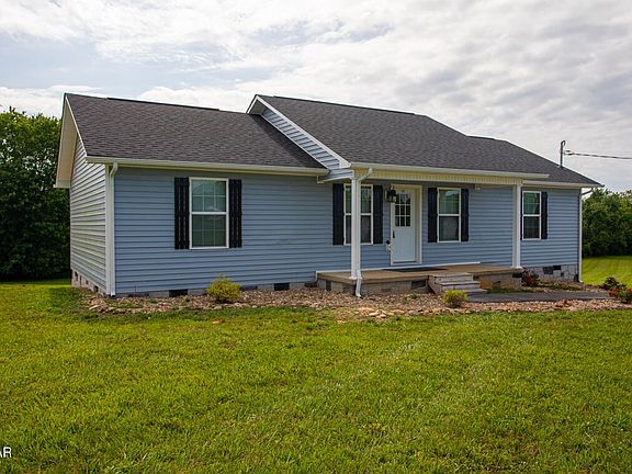2nd image of 318 Harrison Ferry Rd Lot 13