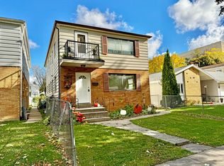 642 South 66th STREET, Milwaukee, WI