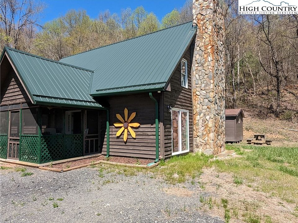 2470 Penley Road, Lenoir, NC 28645 MLS 242777 Zillow