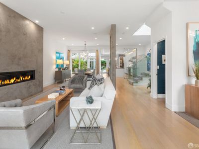 2215 California St, San Francisco, CA, 94115