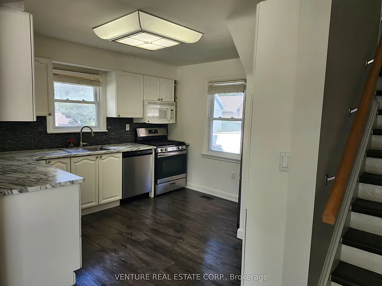 6 Sullivan Dr — Photo 16