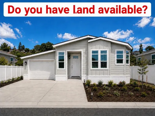 6130 Camino Real, Riverside, CA 92509
