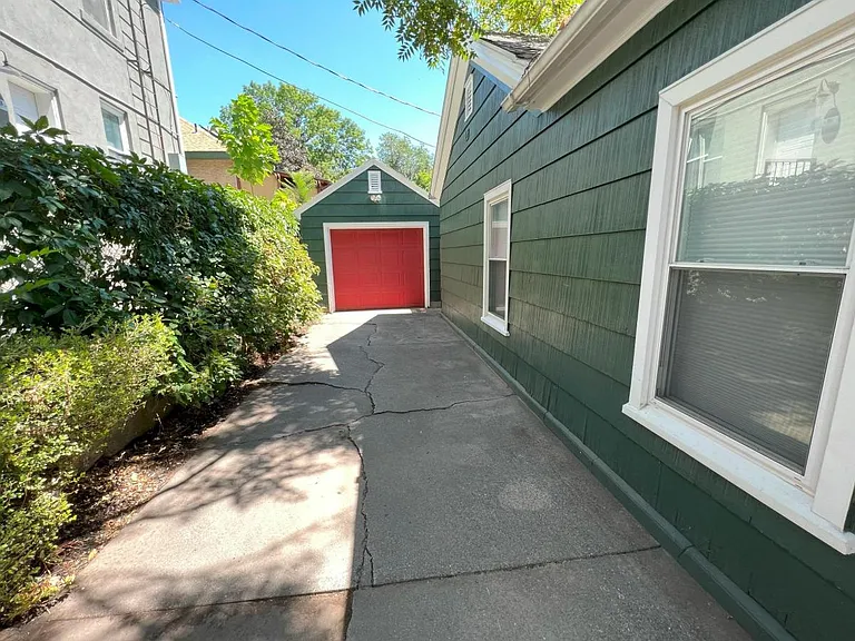 76 N K St — Photo 9