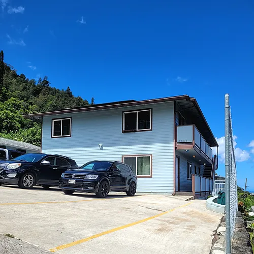 1555 Pahulu St E Photo 1 1555 Pahulu St E Photo 1
