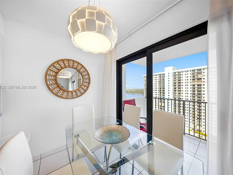 1201 S Ocean Dr #1903S — Photo 10