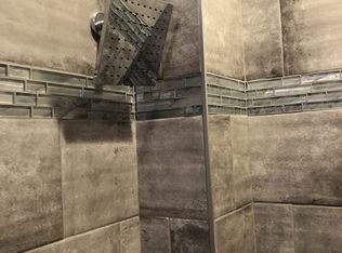 4 Sheafe St #2F, Charlestown, MA 02129