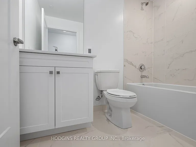 1035 Southdown Rd #1801 — Photo 34