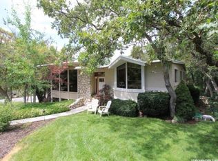 4183 E Cumorah Dr, Millcreek, UT 84124