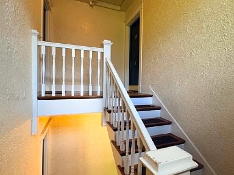 1115 Ray Ave — Photo 16
