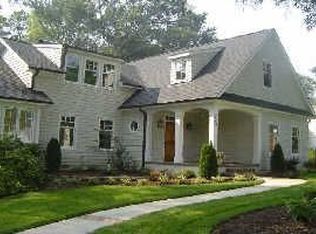 2730 Anderson Dr, Raleigh, NC 27608