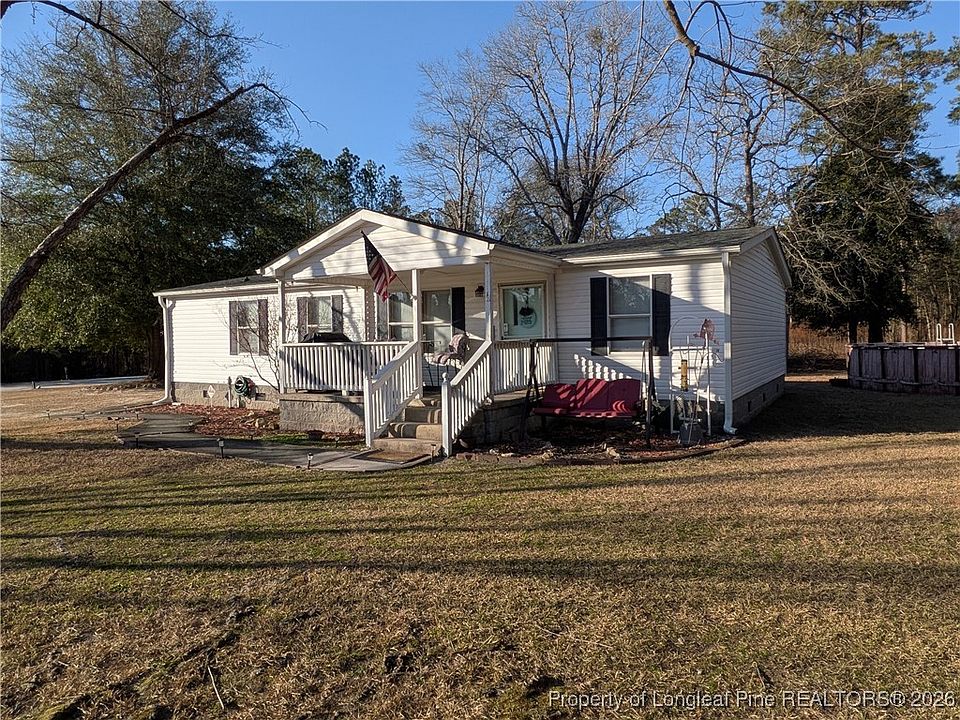 1st image of 3305 Dandelion Ln